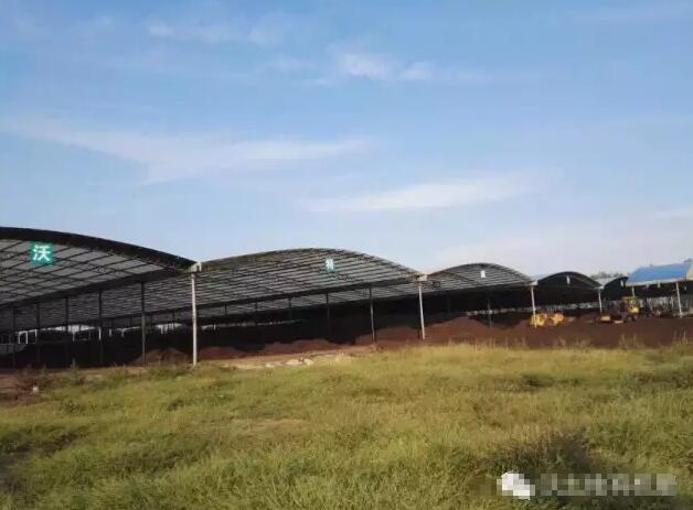 使用有機(jī)肥沒(méi)效果可能是這些原因